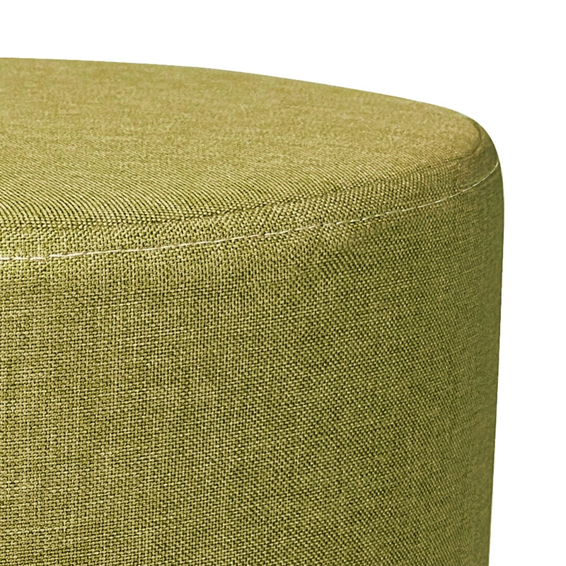 Pouf divano, pouf poggiapiedi – Nemo - SG40NEPL