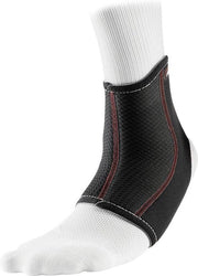 Supporto unico per gamba - compressione, sostegno alle caviglie