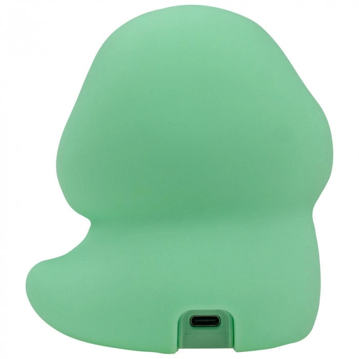 Mary's Lampada Notturna Bimbi LED 3W Verde USB-C