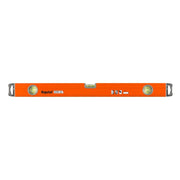Livello spirit Kapriol 60 cm 2 bolle