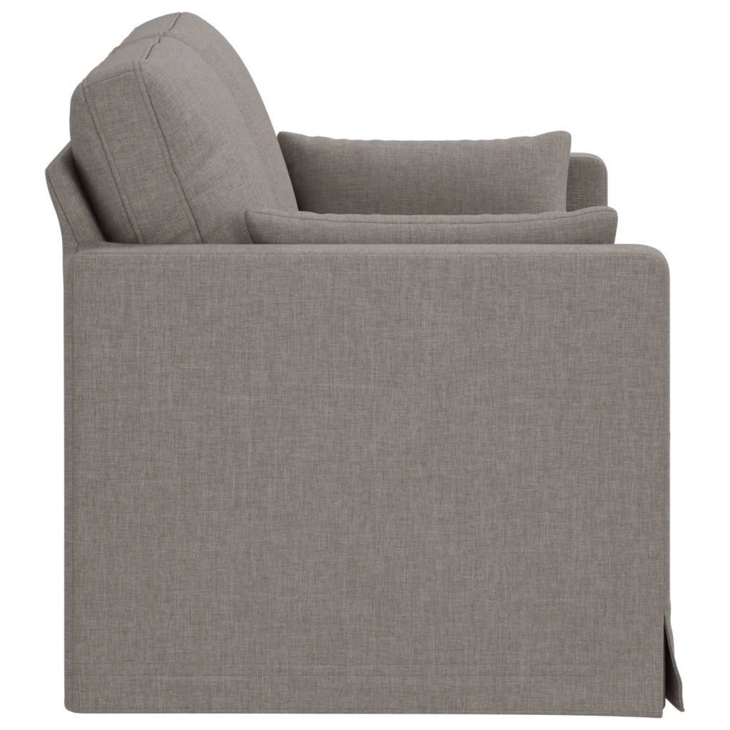 Divano Talpa 139 x 78 x 80 cm Tessuto