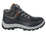 SCARPA ALTA BASIC IN PELLE IDROREPELLENTE 7243NC S3- - nÂ°41 - 1 pezzi BETA