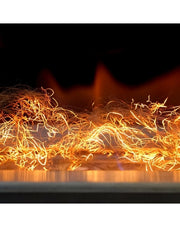 Glow Flame