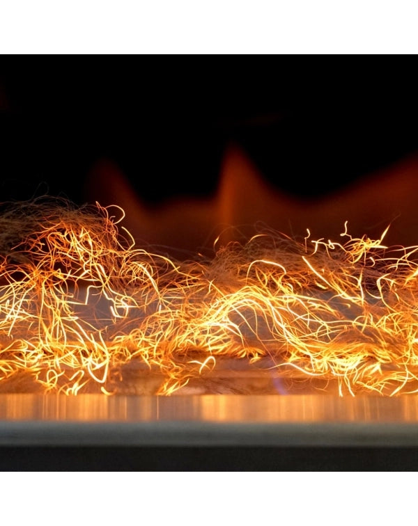 Glow Flame