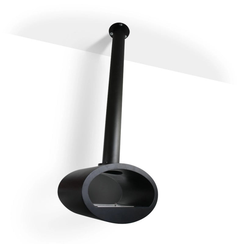 Biocamino Ellisse - 189 cm , Bi-facciale