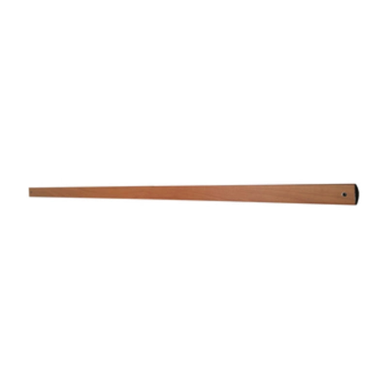 R STECCA P/OMBRELLONE DEC ALL TIN LE 20X30MM  90CM