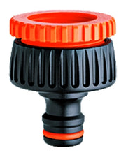 Claber PRESA RUBINETTO MULTIFILETTO Art. 8595 mis. 3/4- 1