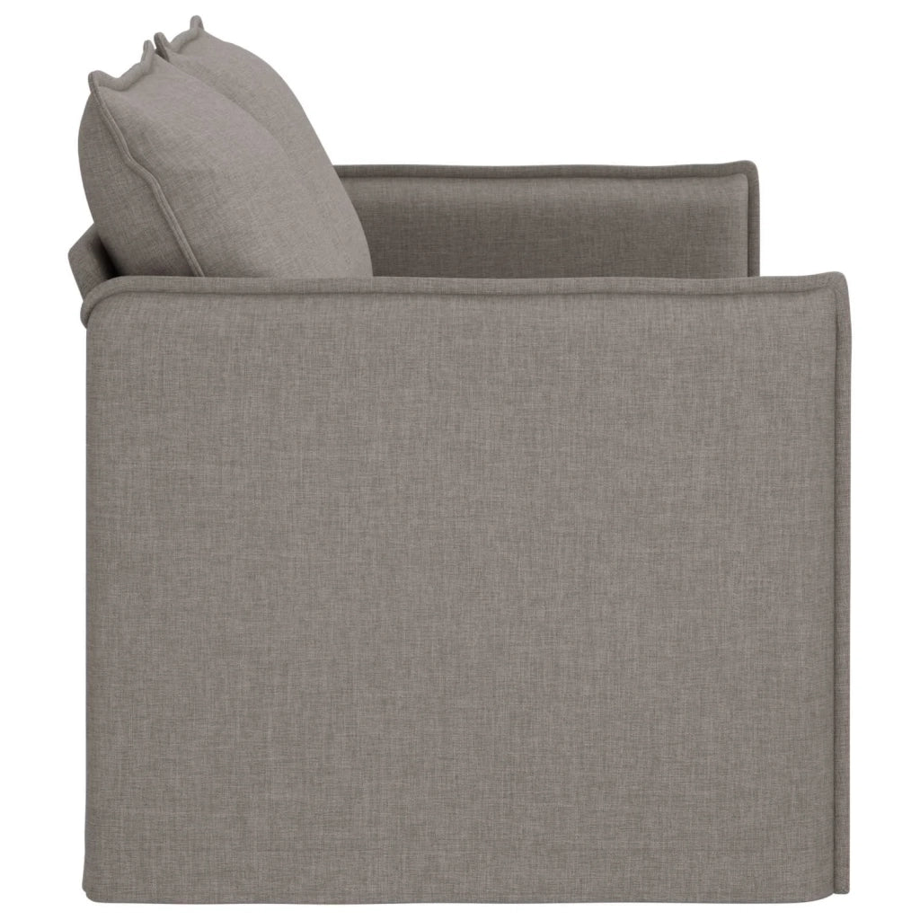 Divano Talpa 156 x 82 x 85 cm Tessuto