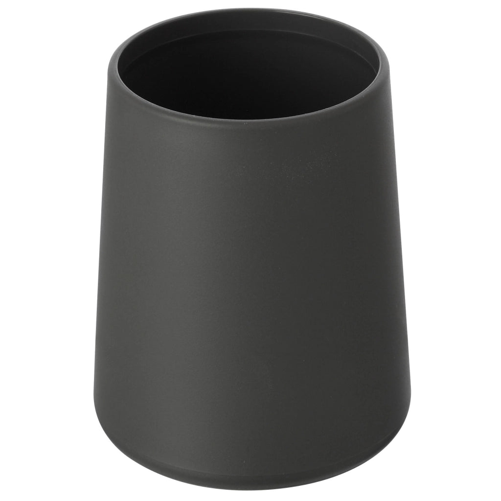 PORTASPAZZOLINI GRIGIO LINEA POP