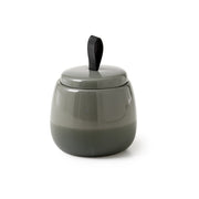 CONTENITORE WILMA VERDE - GEDY