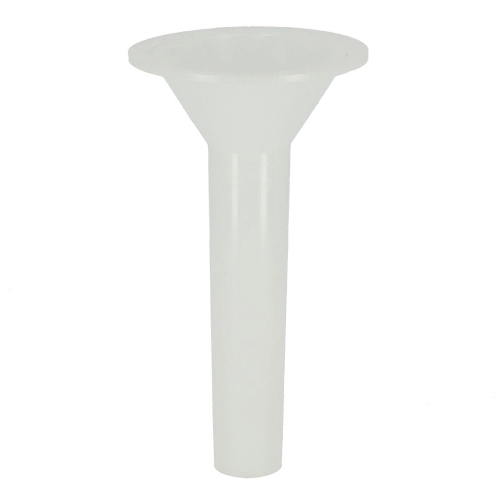 Bottle Garden Funnel - imbuto per terrari chiusi