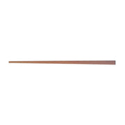 R STECCA P/OMBRELLONE DEC ALL TIN LE 20X30MM  94CM