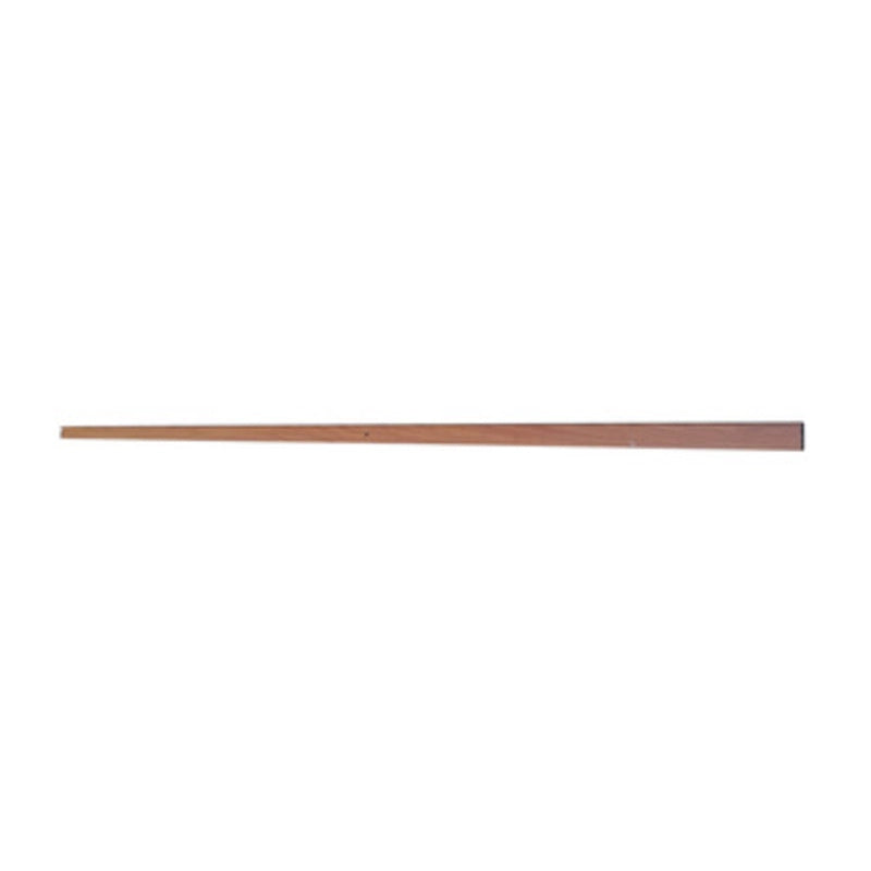 R STECCA P/OMBRELLONE DEC ALL TIN LE 20X30MM  94CM