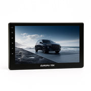 AUTORADIO AUTO ANDROID 7" WIFI GPS BLUETOOTH CARPLAY 4+64GB TOUCH HD CTC-7801N