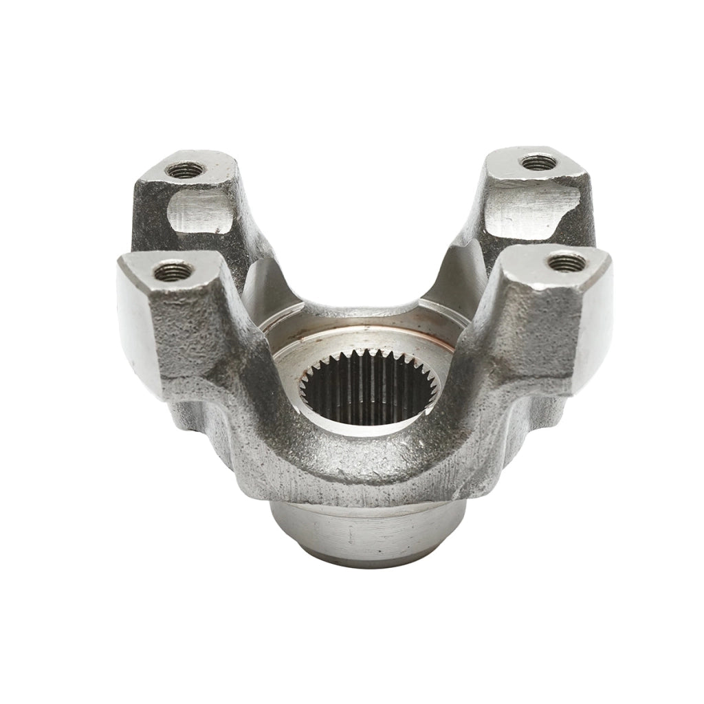 Flangia planetaria posteriore per codice OEM JCB 454/13100, 458/20814, 454/06900 Breckner Germany