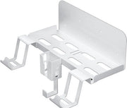 Caricatore per Console Controller e Headset PS5 - Oplaadstation
