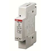 ABB E452-5,7 INT.PRIORITA' RELE' PA-PA