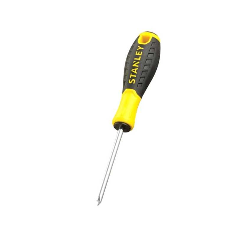 Cacciavite Ph 1X100 Essential Stht1-60308 Stanley