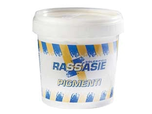 MORDENTE IN POLVERE- - gr.500 noce - 2 pezzi