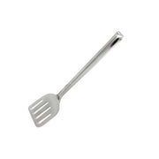 Paletta Forata Cucina cm 34,5 Preziosa Calder
