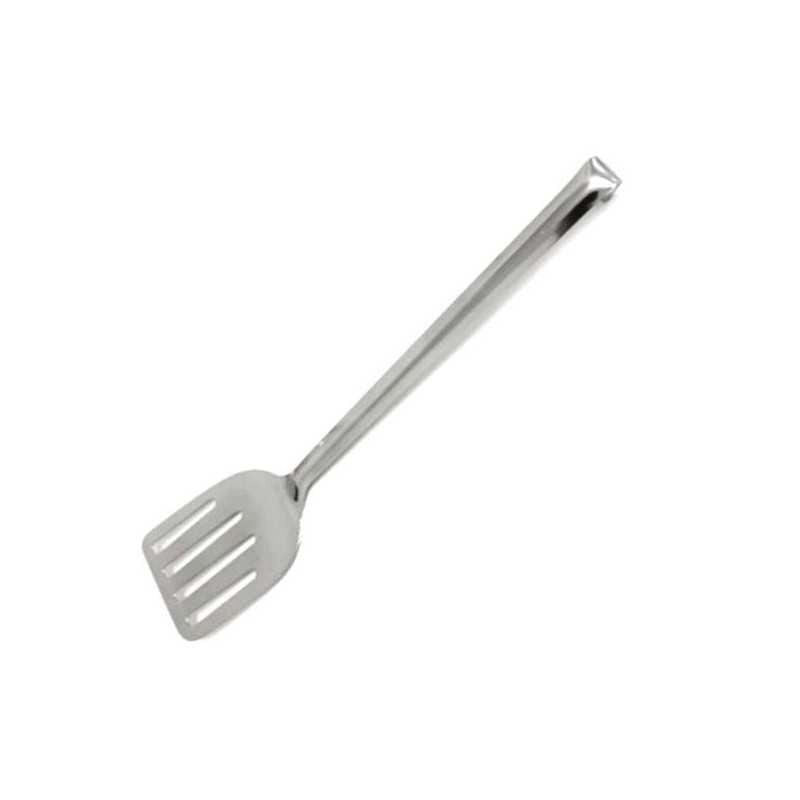 Paletta Forata Cucina cm 34,5 Preziosa Calder