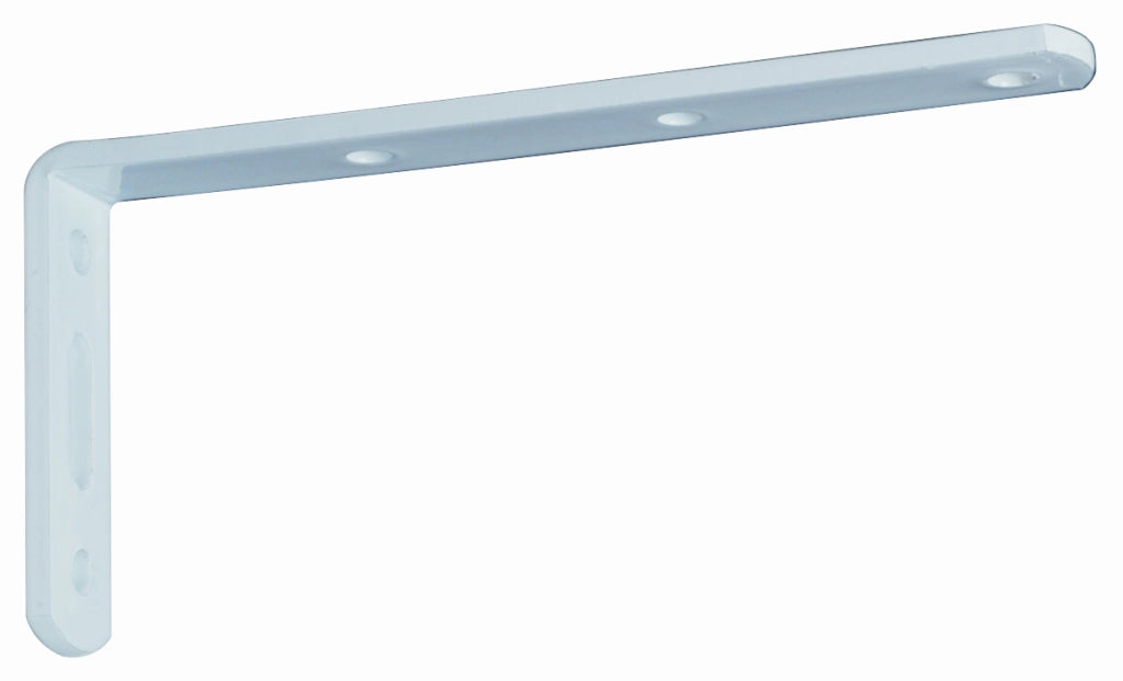 MENSOLA PESANTE  cm. 20x7 40.00 pz