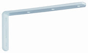 MENSOLA PESANTE  cm. 20x7 40.00 pz