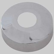 ROSONE A SCATOLA  1/2 Ø esterno mm 53 H 20     MADE IN ITALY