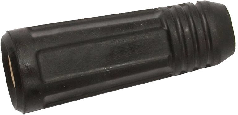 CONNETTORE FEMMINA Per cavo 16-25 mm  ²