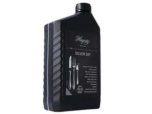SILVER DIP LT.2- - lt.2 - 1 pezzi HAGERTY
