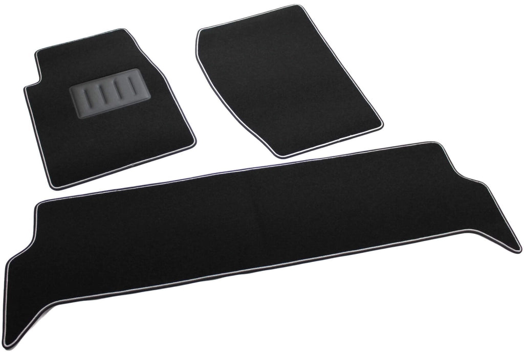 SPRINT02403 , Land Rover Discovery II dal 1999-2004