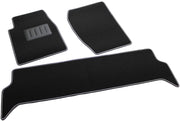 SPRINT02403 , Land Rover Discovery II dal 1999-2004