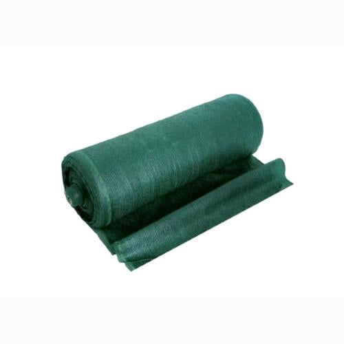 Telo Antispina Rete per raccolta Olive LIGHT in ROTOLO h: 6x166 MT - 33 gr/mq colore Verde