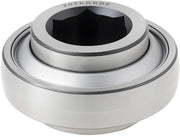 Hexagrato 1-1/8" per Diverse Applicazioni