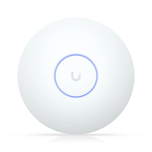 Unifi u7-lr long-range