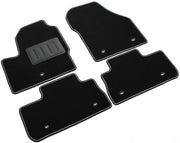 SPRINT02402 , Freelander II Restyling dal 2013- , (7 Fix VE70)