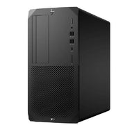 Ref hp z2 g5  i7-10700 - RSW100080
