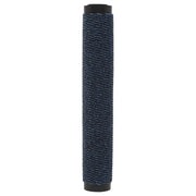 Zerbino Trapuntato 60x180 cm Blu 326957