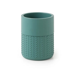 GEDY THEA PORTASPAZZOLINI VERDE