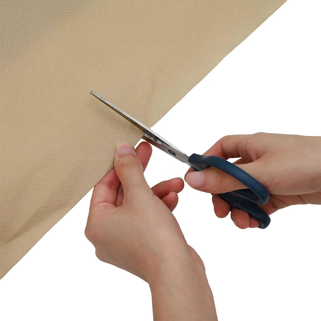 Fleece per Piante di Protezione dal Gelo Beige 50 x 1,6 m 42021020