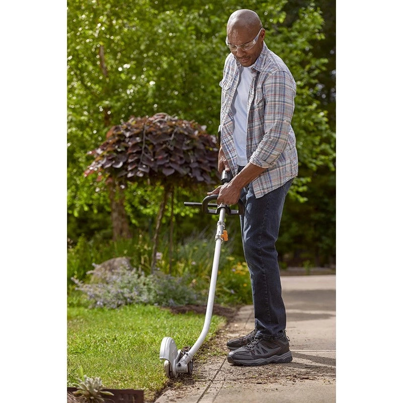 Accessorio potatura/agricolo per utensile multifunzione WORX  WA0223