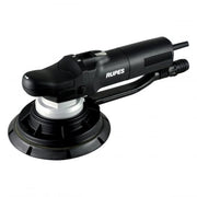 Levigatrice rotoeccentrica Rupes D.200mm 550W EK200A