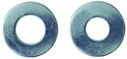 RONDELLA ZINCATA  M 5 5.00 kg