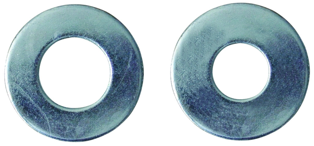 RONDELLA ZINCATA  M 5 5.00 kg