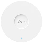 OMADA (TP-LINK) EAP653 - ACCESS POINT INDOOR GIGABIT WI-FI 6 AX3000