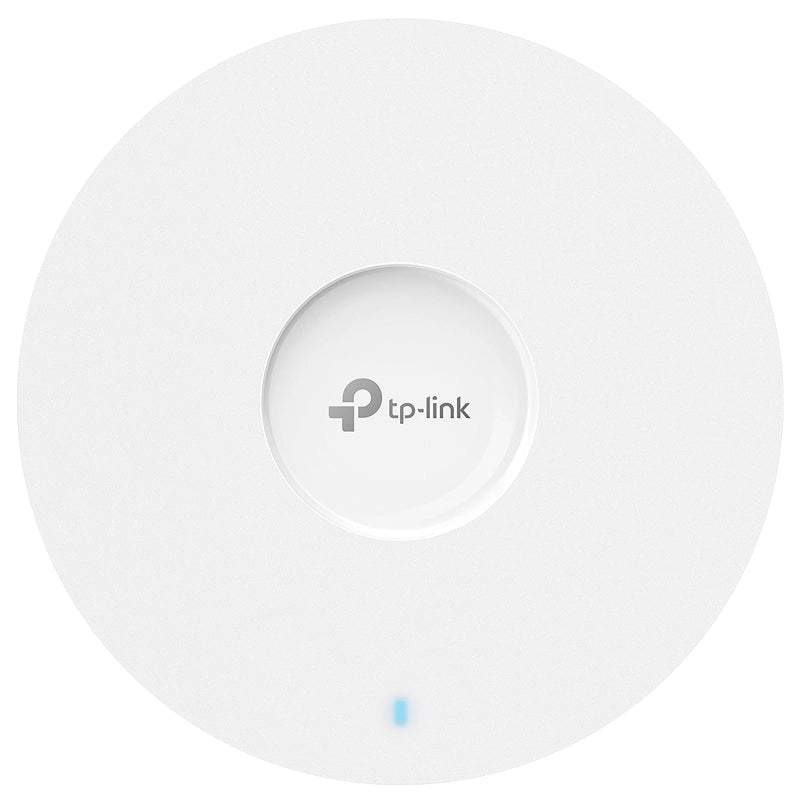 OMADA (TP-LINK) EAP653 - ACCESS POINT INDOOR GIGABIT WI-FI 6 AX3000