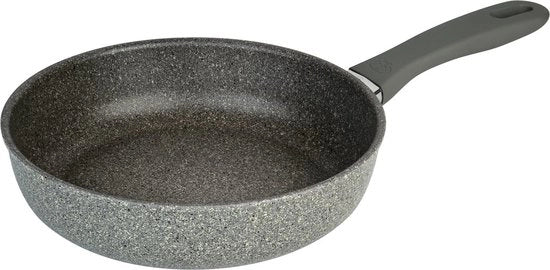 Piatto per Sauté Rond 75002-931-0
