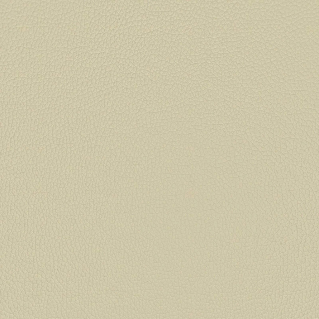 Poltrona Crema Similpelle 42047736