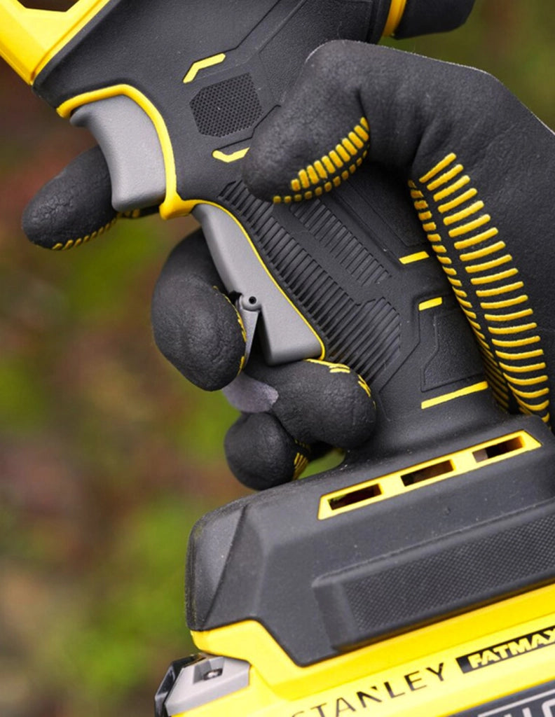 Forbici per potatura STANLEY FatMax SFMCPP32B (Solo corpo)