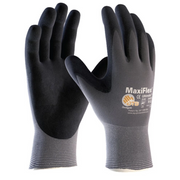 GUANTI MAXIFLEX ULTIMATE TG.9
